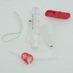 Biktrix Brake Bleeding kit