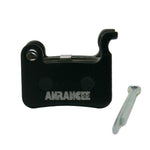 Dederlo 01D Brake Pads