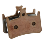 IIIPro E500 Brake Pads