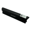 Battery for Juggernaut Lite and Stunner Lite 3