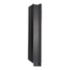 Battery for Juggernaut Lite and Stunner Lite 3