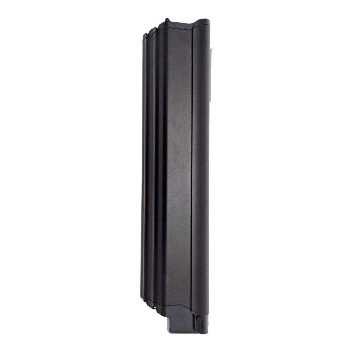 Battery for Juggernaut Lite and Stunner Lite 3