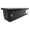Hidden Battery for Roguehawk FS Series