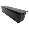 Hidden Battery for Roguehawk FS Series