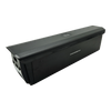 52V 20Ah King Kong Battery for Hub Duo Pro and Ultra Duo Pro