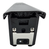 52V 20Ah King Kong Battery for Hub Duo Pro and Ultra Duo Pro