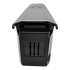 52V 20Ah King Kong Battery for Hub Duo Pro and Ultra Duo Pro