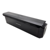 52V 20Ah King Kong Battery for Hub Duo Pro and Ultra Duo Pro