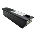 48V 20Ah Mammoth Battery for Juggernaut Lite Plus
