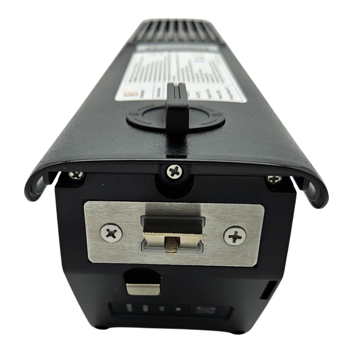 48V 20Ah Mammoth Battery for Juggernaut Lite Plus