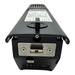 48V 20Ah Mammoth Battery for Juggernaut Lite Plus