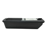 48V 20Ah Mammoth Battery for Juggernaut Lite Plus