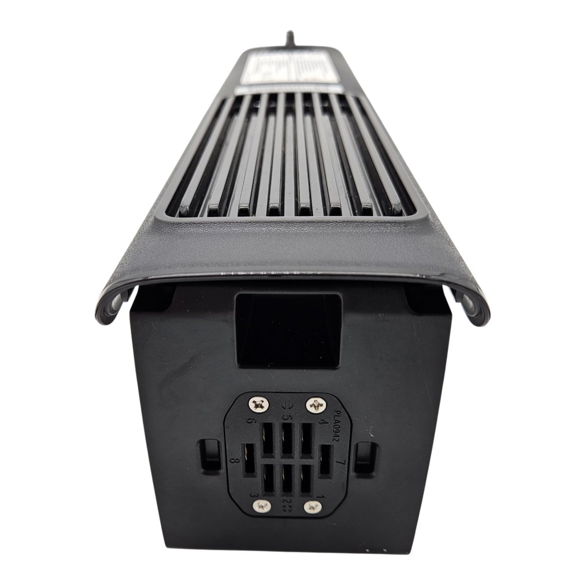 48V 20Ah Mammoth Battery for Juggernaut Lite Plus