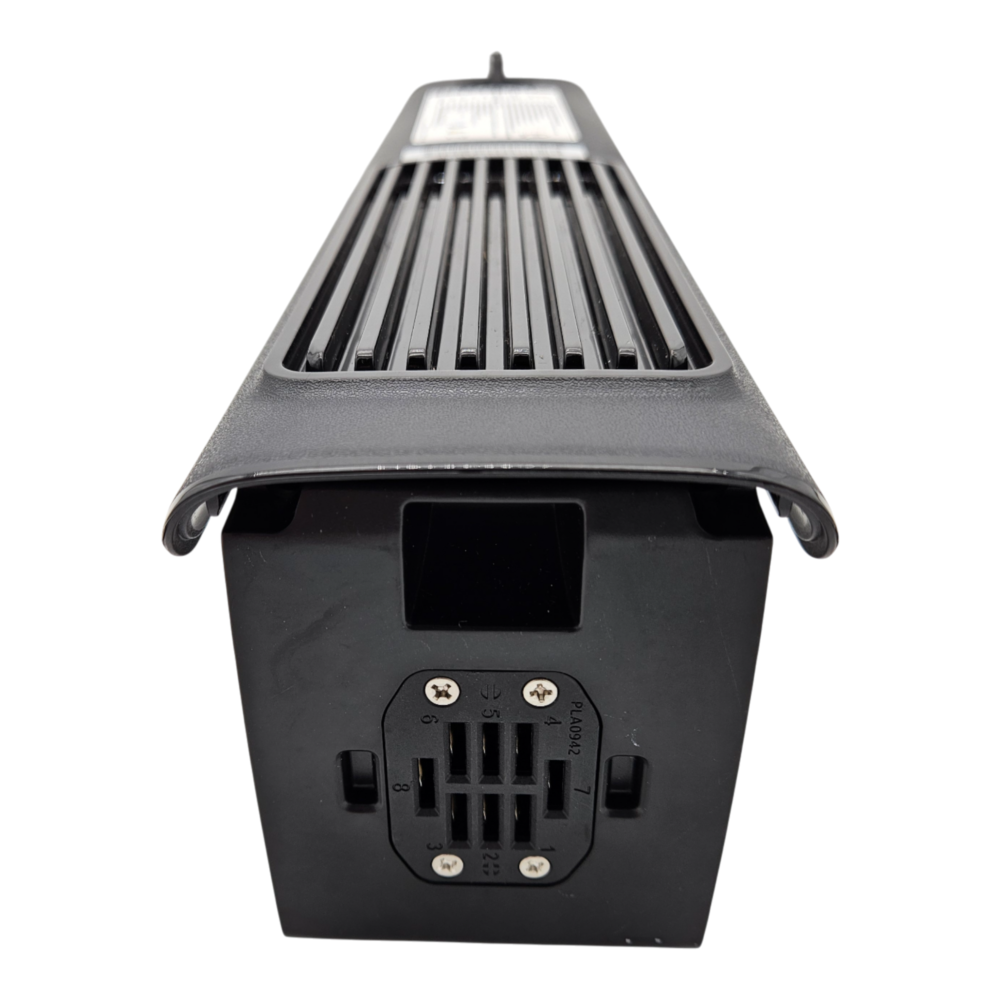 48V 20Ah Mammoth Battery for Juggernaut Lite Plus