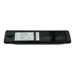 48V 20Ah Mammoth Battery for Juggernaut Lite Plus