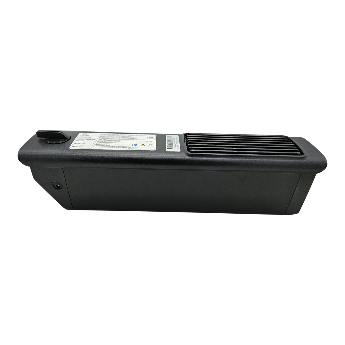 48V 20Ah Mammoth Battery for Juggernaut Lite Plus