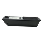 48V 20Ah Mammoth Battery for Juggernaut Lite Plus