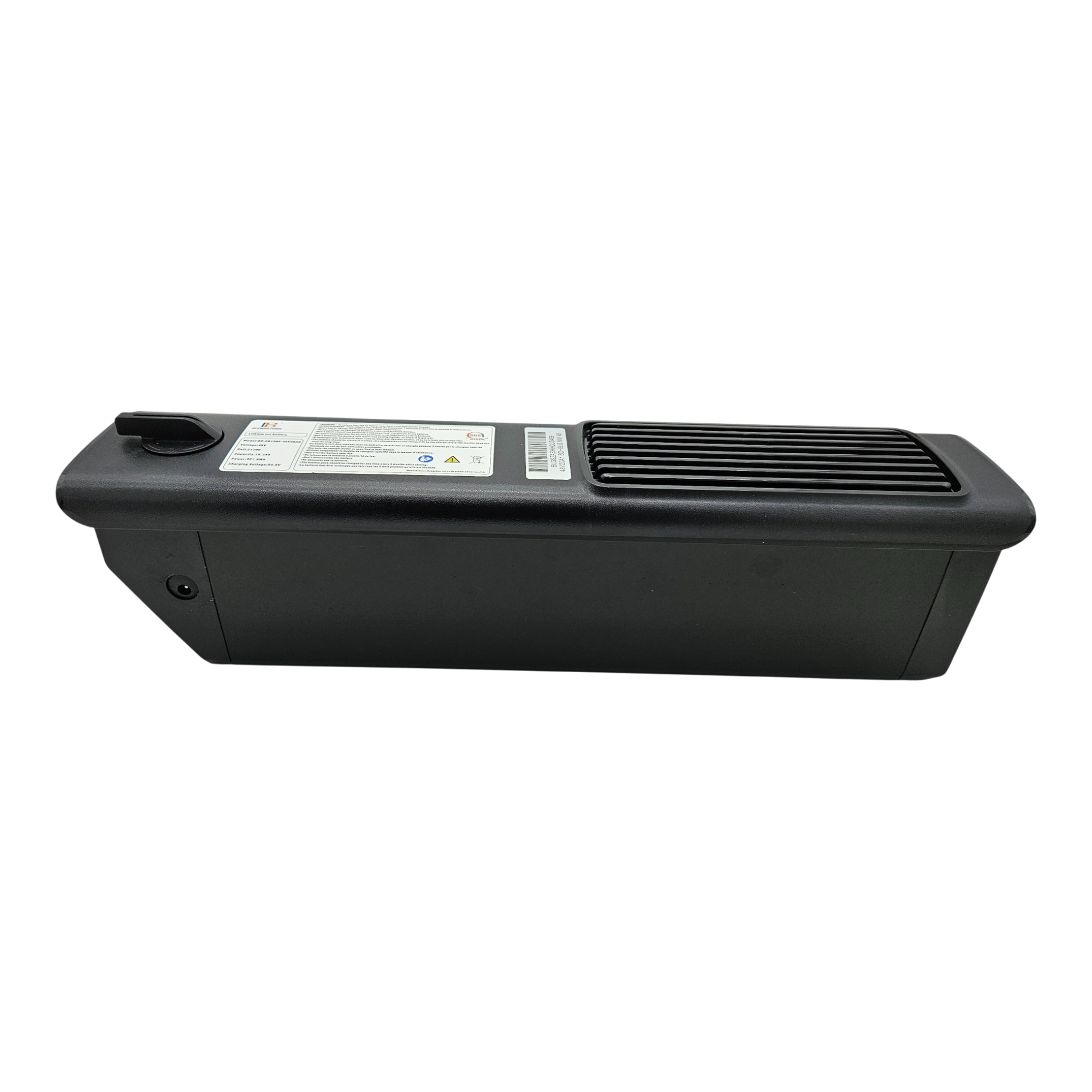 48V 20Ah Mammoth Battery for Juggernaut Lite Plus