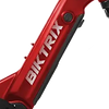 Battery for Juggernaut Lite Series