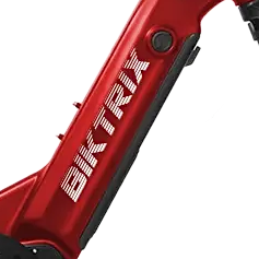 Battery for Juggernaut Lite Series