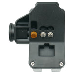Lock and Key Set for 14Ah Rhino Battery