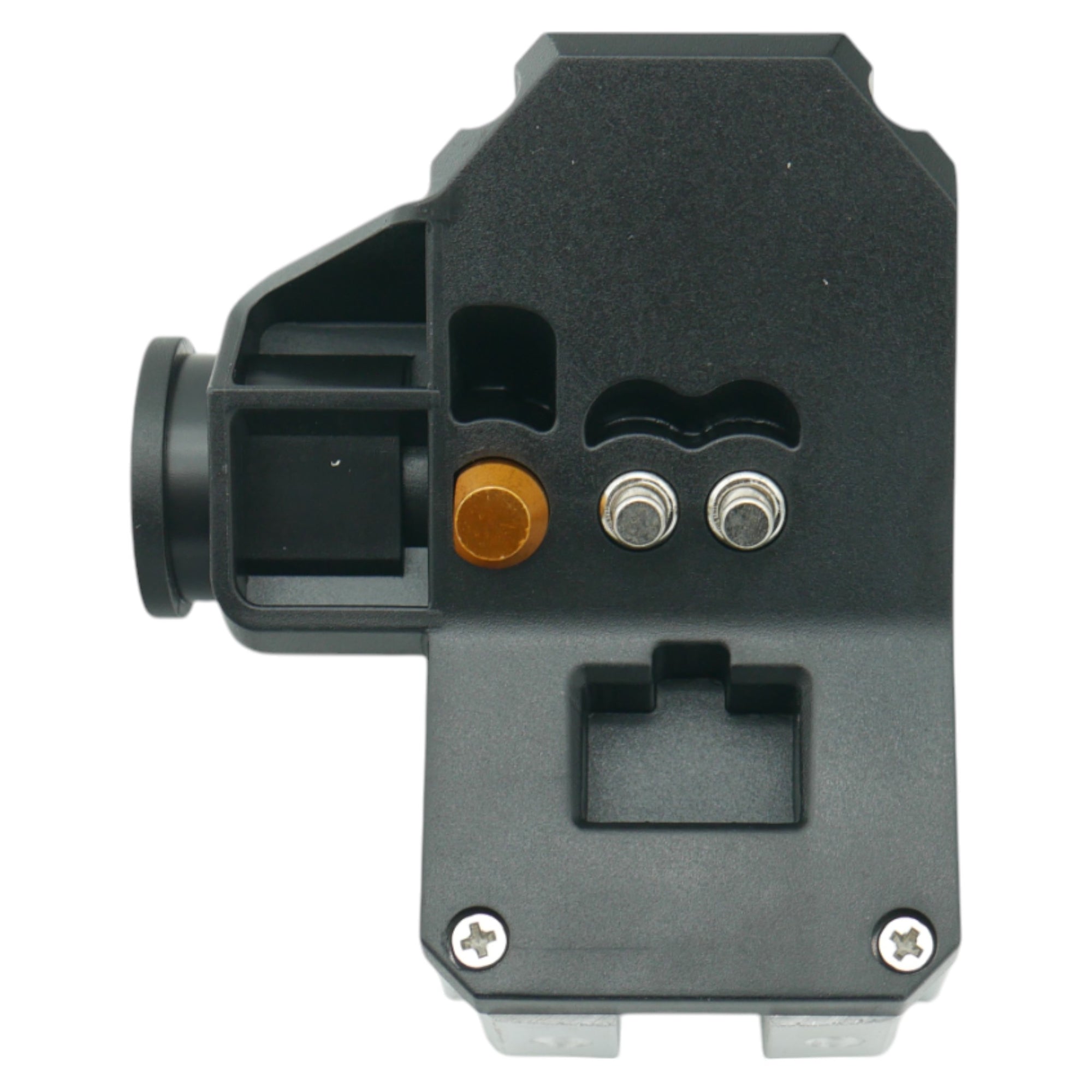 Lock and Key Set for 14Ah Rhino Battery
