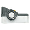 Lock and Key Set for 14Ah Rhino Battery
