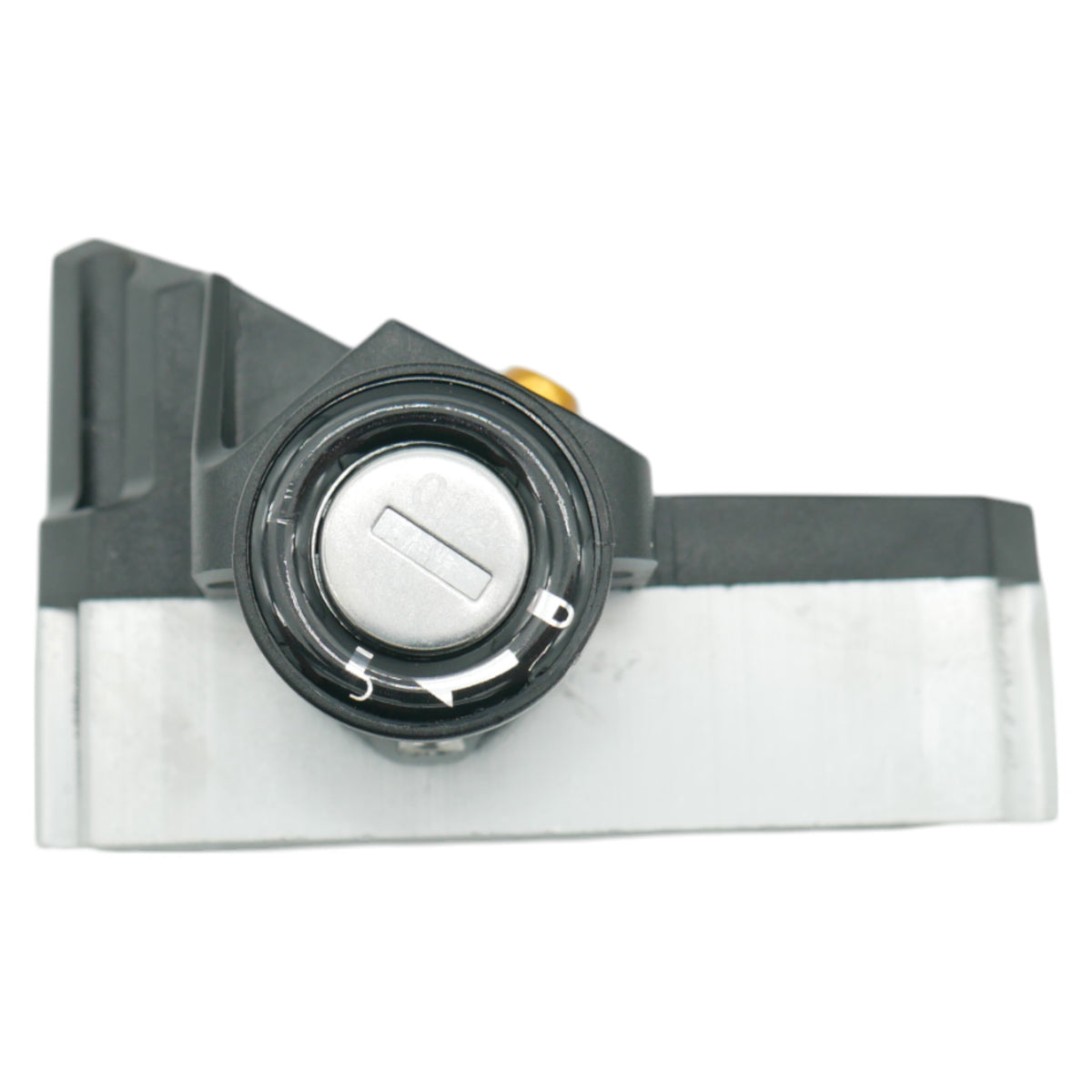 Lock and Key Set for 14Ah Rhino Battery