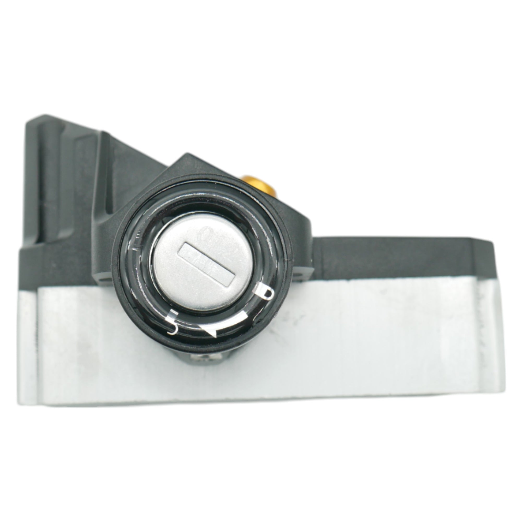 Lock and Key Set for 14Ah Rhino Battery