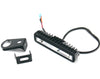 [Select] Armageddon Headlight Kit