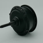 CZJB 36V 350W Hub Motor
