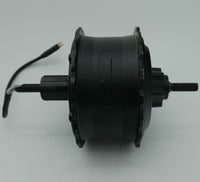 LAX 48V 500W Hub Motor