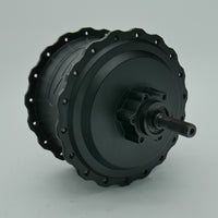 LAX 48V 500W Hub Motor