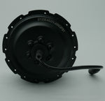 Shengyi 48V 500W Hub Motor