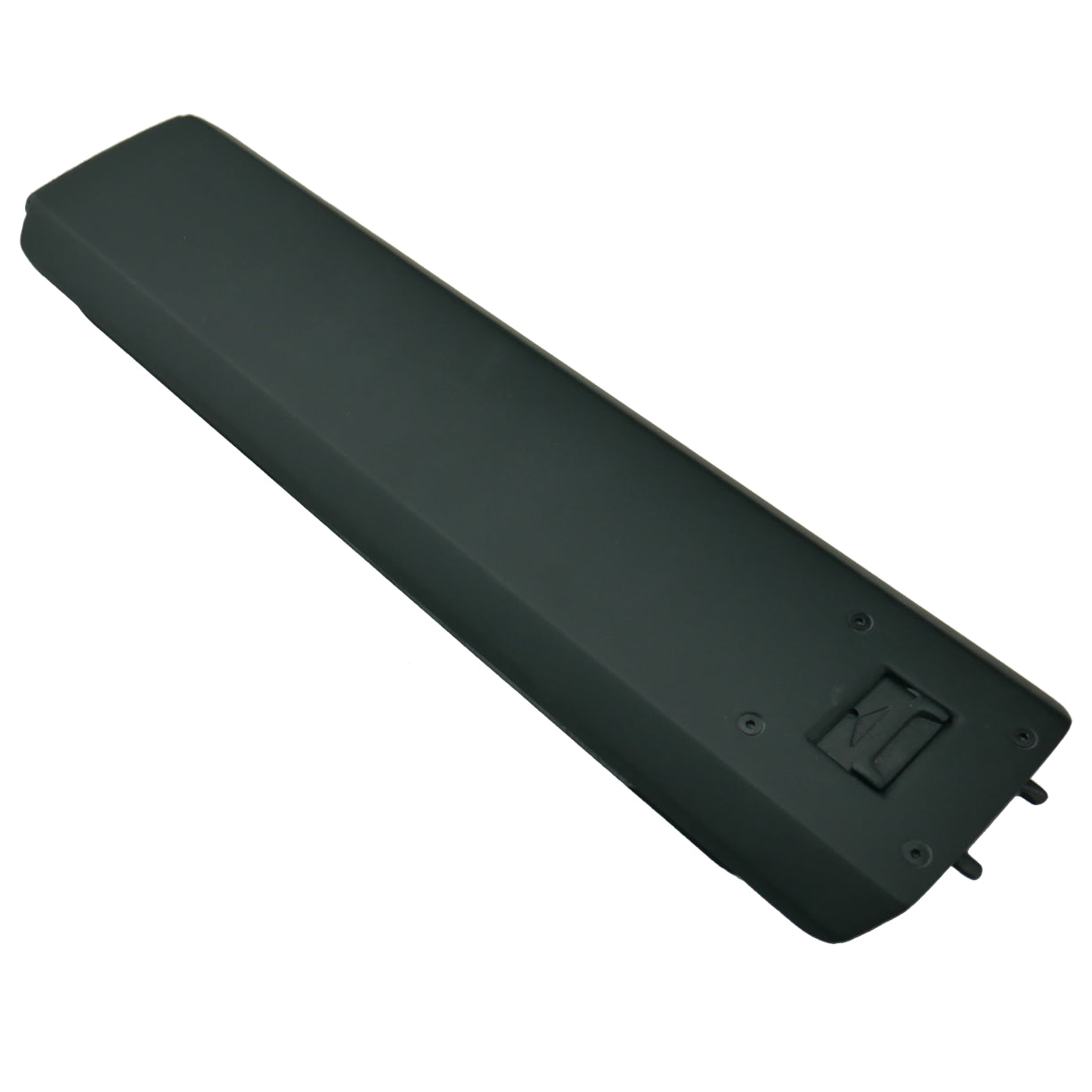 Monte Capro Battery Cover
