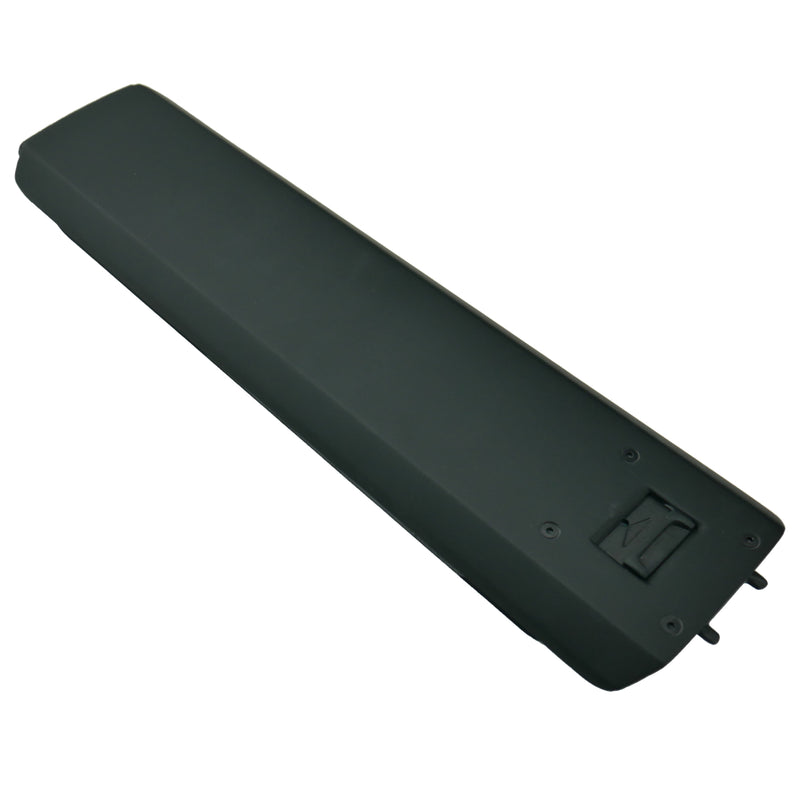 Battery Cover - Monte Capro