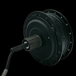 Bafang 48V 500W Hub Motor