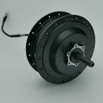 Bafang 48V 500W Hub Motor