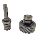 Ultra Motor Gear Set