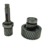 Ultra Motor Gear Set