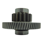 Ultra Motor 2nd Reduction Gear