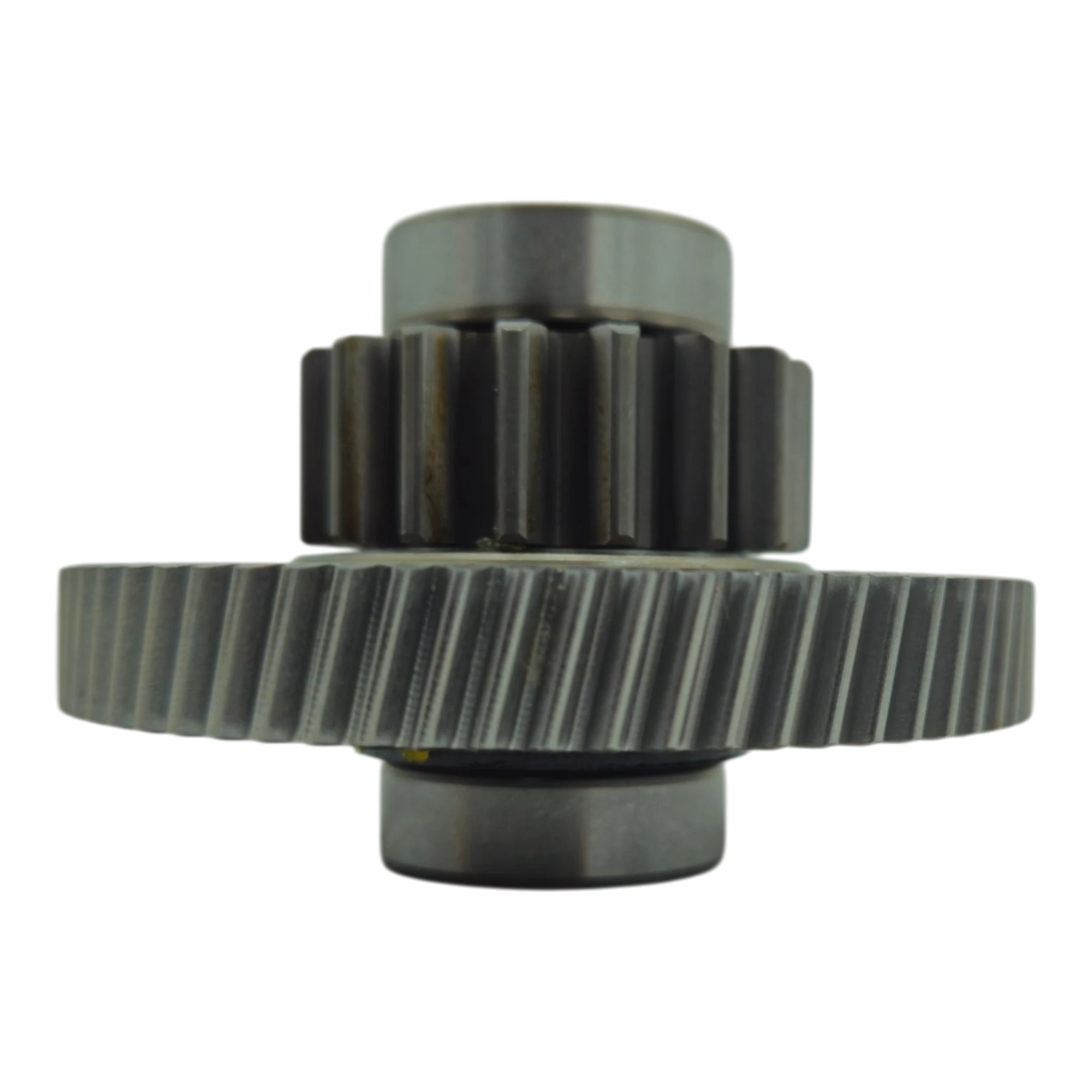 Ultra Motor 2nd Reduction Gear