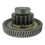 Ultra Motor 2nd Reduction Gear
