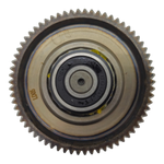 Ultra Motor 2nd Reduction Gear