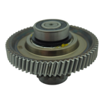 Ultra Motor 2nd Reduction Gear