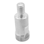 Ultra Motor Pinion Gear Magnet