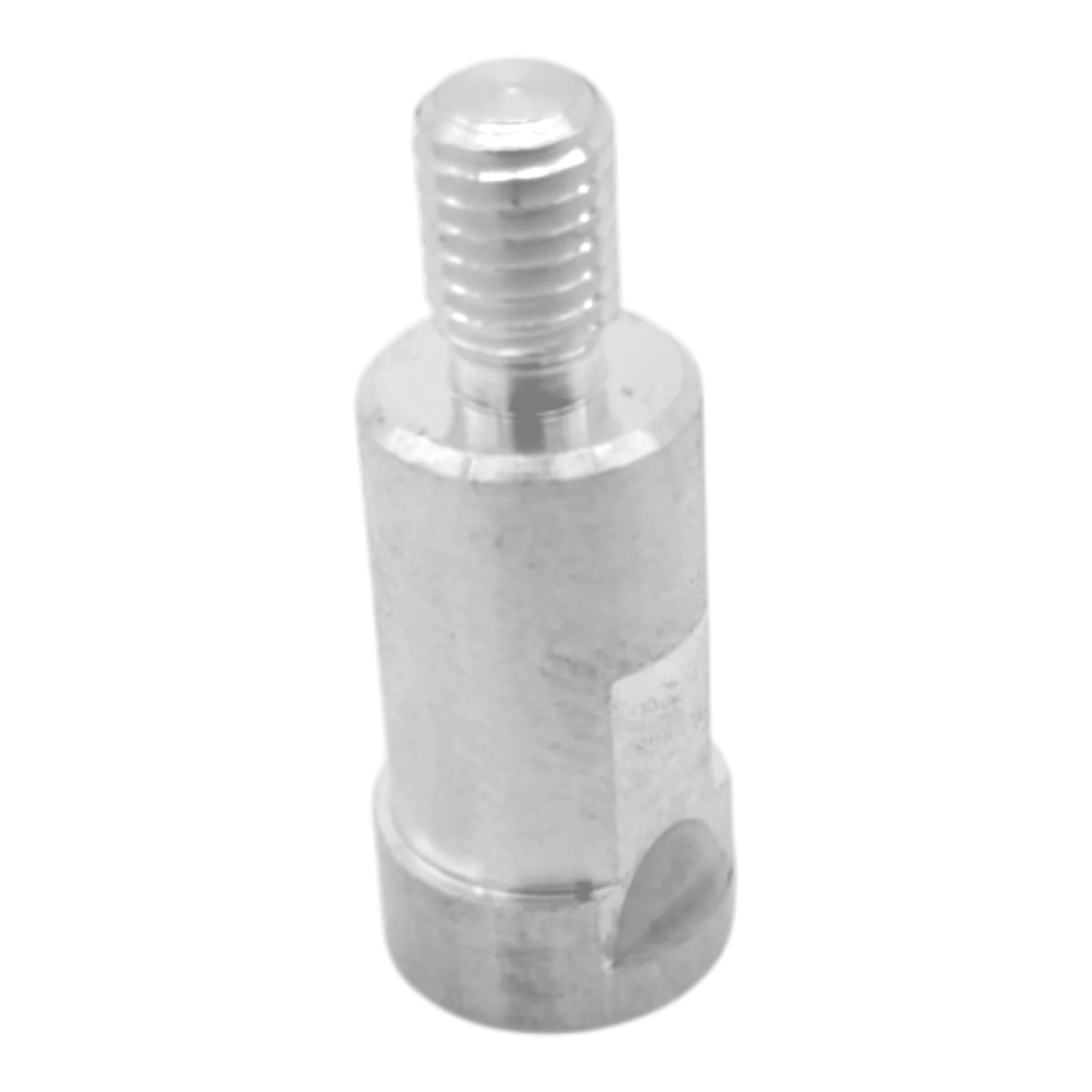 Ultra Motor Pinion Gear Magnet