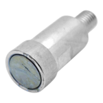 Ultra Motor Pinion Gear Magnet