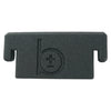 Range Extender Plate Contact Cover