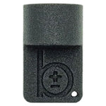 Dorado Battery Discharge Contact Cover